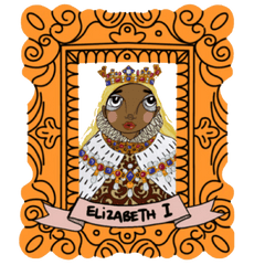 The Elizabeth I