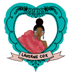 Laverne Cox
