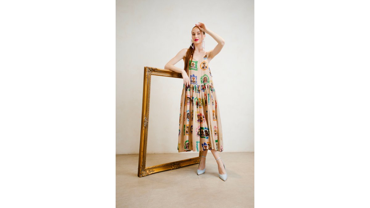 Slow Fashion Investment Pieces for Women: 2026 Guide