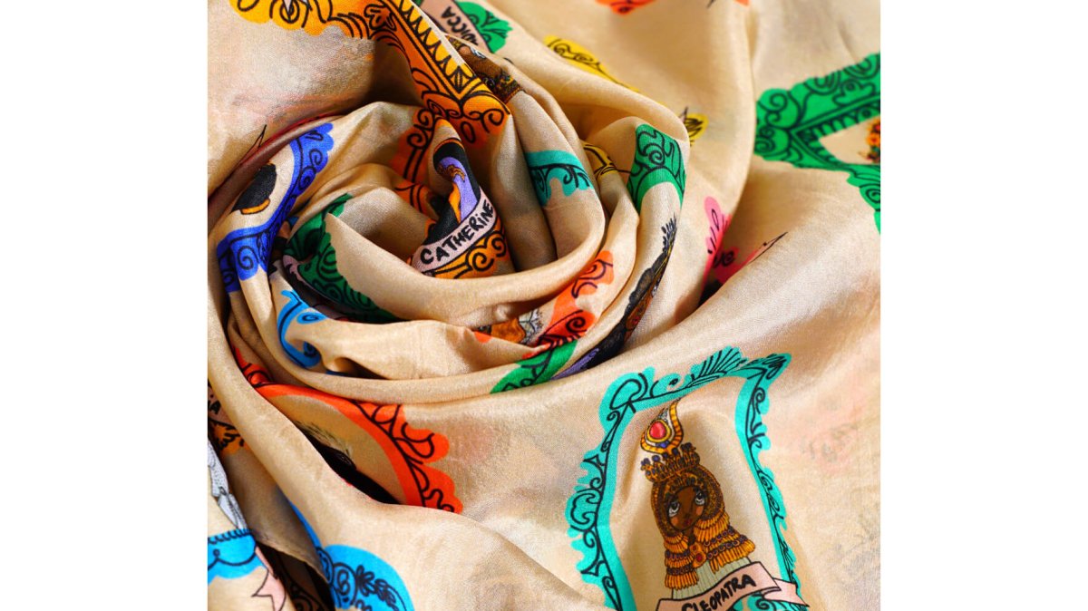7 Ways to Style Wearable Art Pieces | 2026 Guide