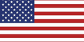 Aus