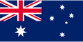 Aus
