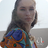 Queen Nefertiti