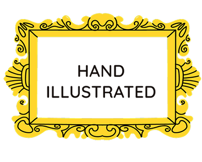 Block Image