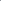 Exclusive Edition Aesthetic Basketball Tank in Grey