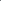 Exclusive Edition Aesthetic Basketball Tank in Grey