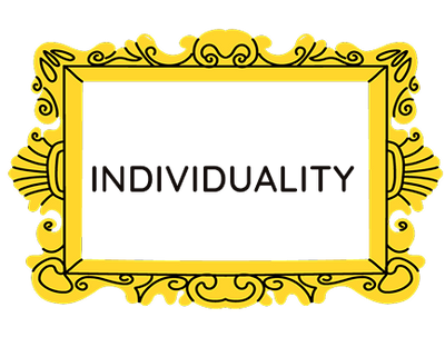 Block Image