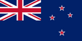 Aus